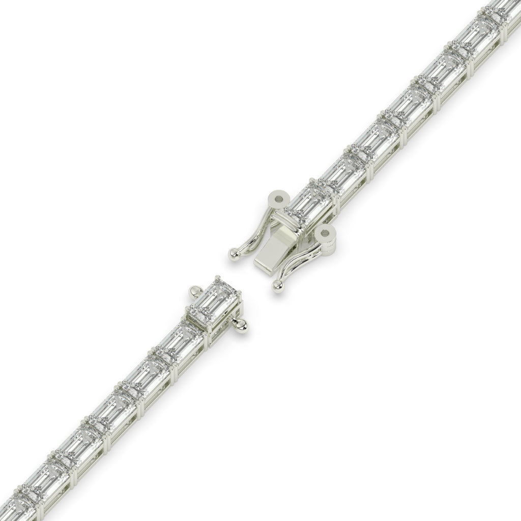 Luxury  Bracelet
