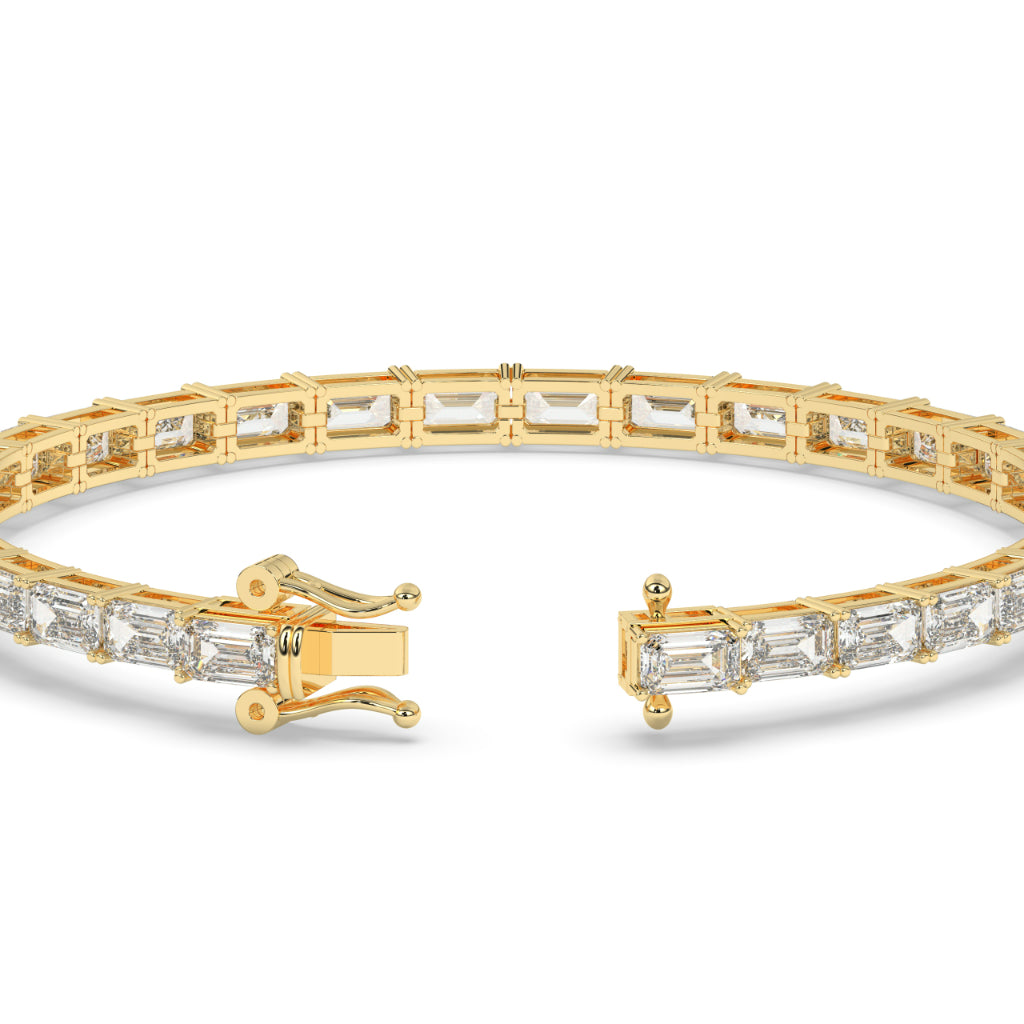 Luxury  Bracelet
