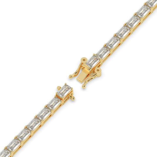Luxury  Bracelet
