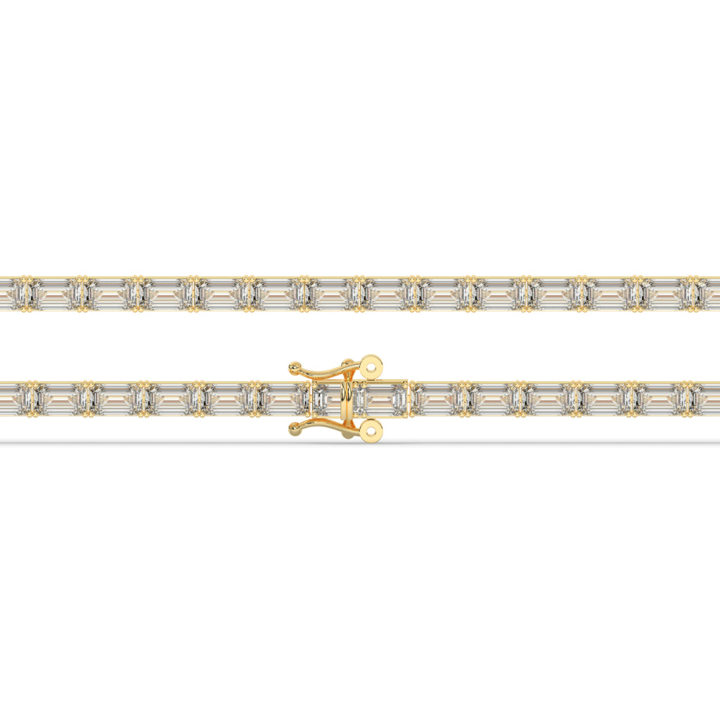Luxury  Bracelet