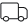 Delivery Shipping