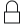 Secure Transaction
